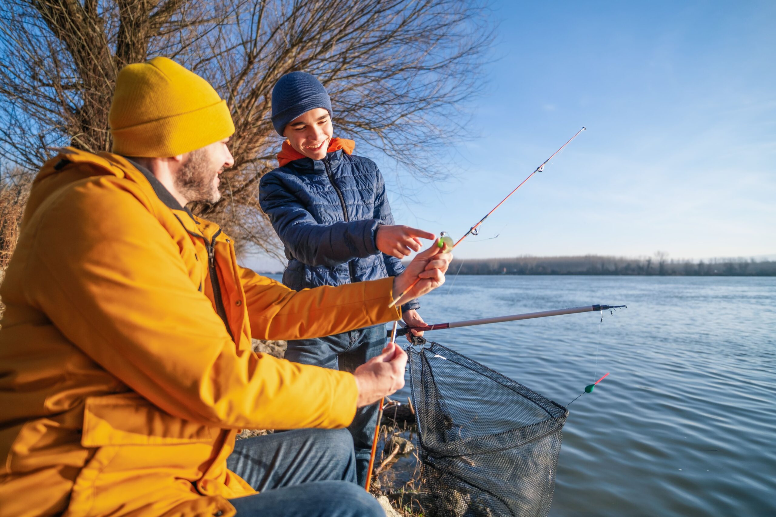 fishing 2025 03 05 05 32 25 utc scaled